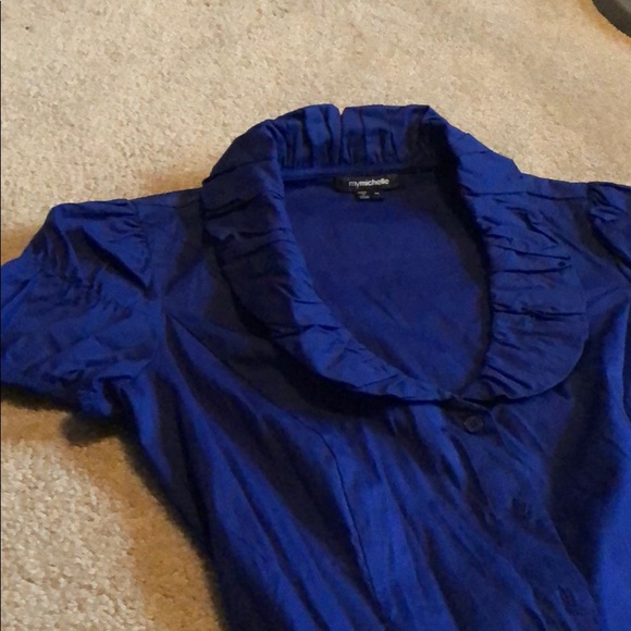 New woman’s blouse - Picture 2 of 4